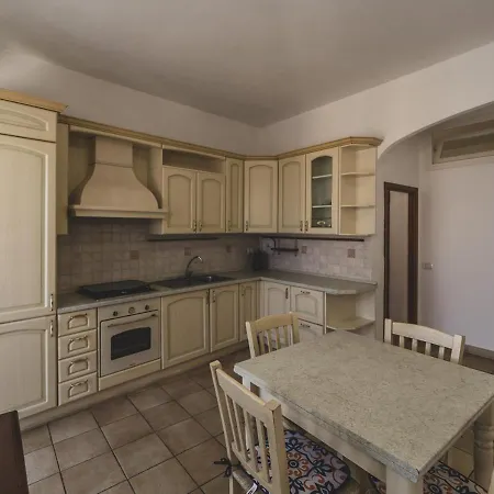 New * Porto Santo Stefano (Grosseto)