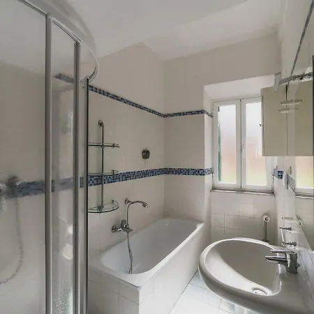 New * Porto Santo Stefano (Grosseto)