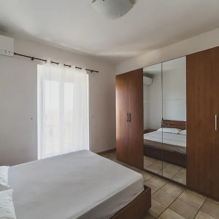 New Holiday home Porto Santo Stefano (Grosseto)